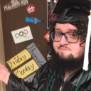 quidditchraven avatar