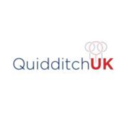 quidditchuk-blog avatar