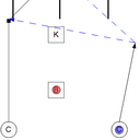 quidditchxsandos avatar