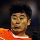 quidditi-blog avatar