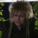 quiddityofstars avatar