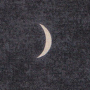 quidestergotempus avatar