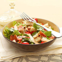 quidfitrecipes avatar