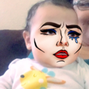 quieeef-noises avatar