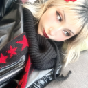 quien-eres-soy-yo avatar