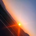 quien-es-esa-pxrra avatar