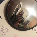 quien-es-este-error avatar