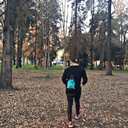 quien-le-cree avatar