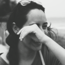 quien-lo-diria avatar