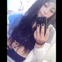 quien-no-querias-que-te-sig-blog avatar