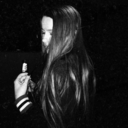 quien-pudiera avatar