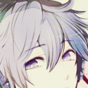 quien-quiero-ser avatar