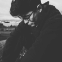 quien-tiene-un-papelillo avatar