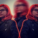 quienlocreeria avatar