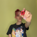 quiennoarriesganogana avatar