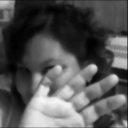 quienrayosesgio avatar