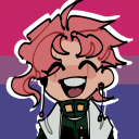 quiequietspace avatar