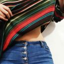 quiereme-bonito avatar