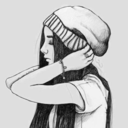 quiereme-como-te-quiero-yo avatar