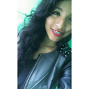 quiereme-en-mi-locura avatar