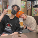 quieremebienybonito avatar