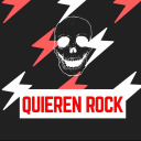 quierenrock avatar