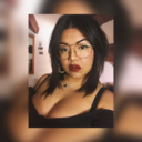 quieresermicolorfavorito avatar