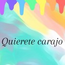 quierete-carajo avatar