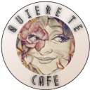 quieretecafe avatar