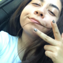 quiero-morir-en-tu-sonrisa avatar