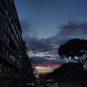 quiero-que-t-quedes-blog avatar