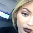 quiero-quete-quedes avatar