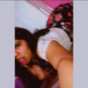 quiero-ser-delgada-y-bonitaa avatar