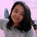 quiero-ser-fotogenica avatar