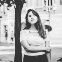 quiero-verte-sonreir-otra-vez avatar