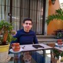 quieromischilaquileiros avatar