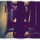 quieroseguirelamanecercontigo avatar