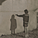 quieroserdelgadaa avatar