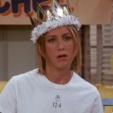 quieroserpoesia avatar