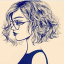 quierounperro avatar