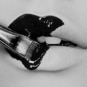 quierovivirentuinfierno avatar