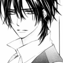 quiescenthearts avatar