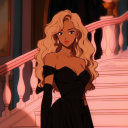 quiescentinamorata avatar