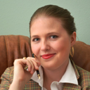 quiestinliteris avatar