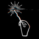 quiet-admirer avatar