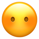 quiet-adoration avatar