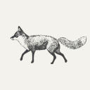 quiet-as-a-fox avatar