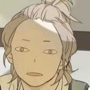 quiet-ballad-of-me avatar