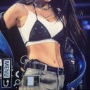 quiet-conscience avatar