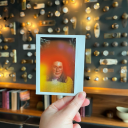 quiet-curiosity avatar